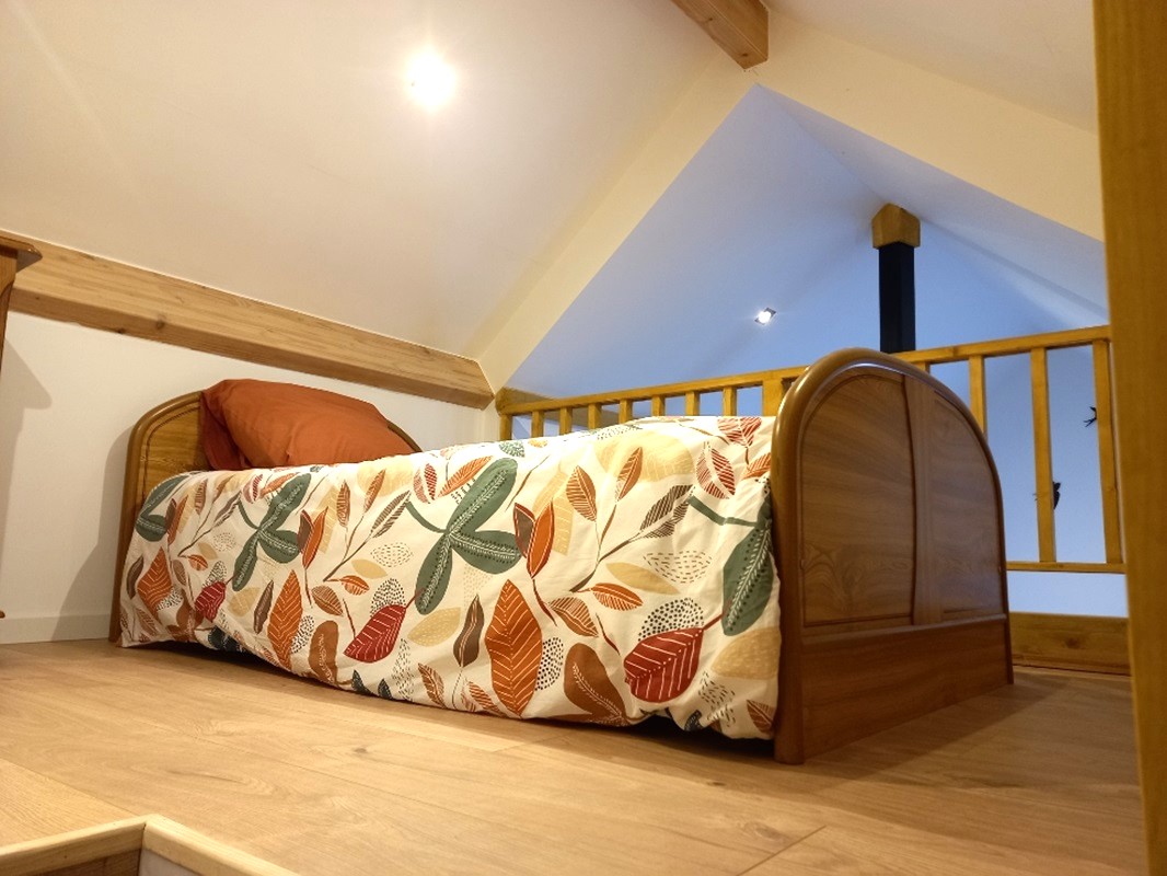 Gite-Chez-Virginie-2025--2-