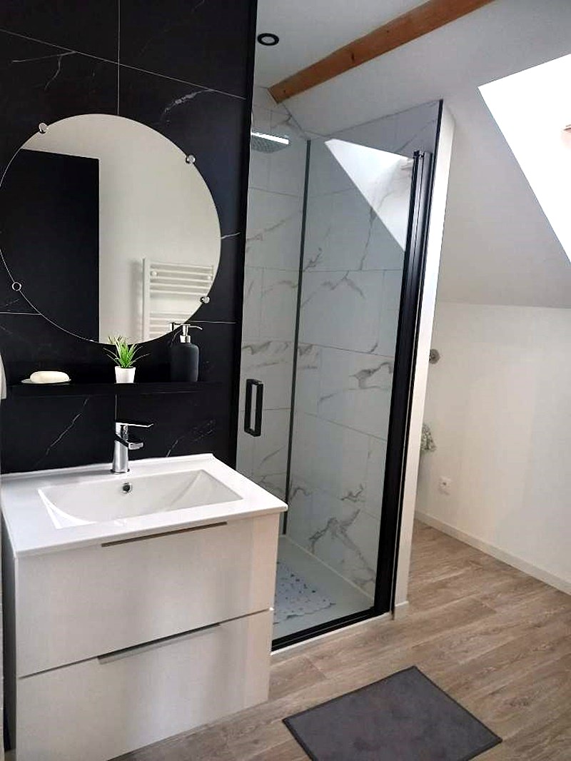 Gite-Chez-Virginie-2025--1-