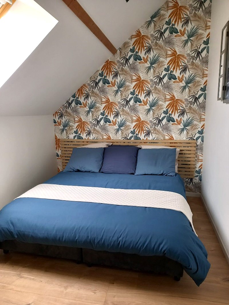 Gite-Chez-Virginie-2025--3--2