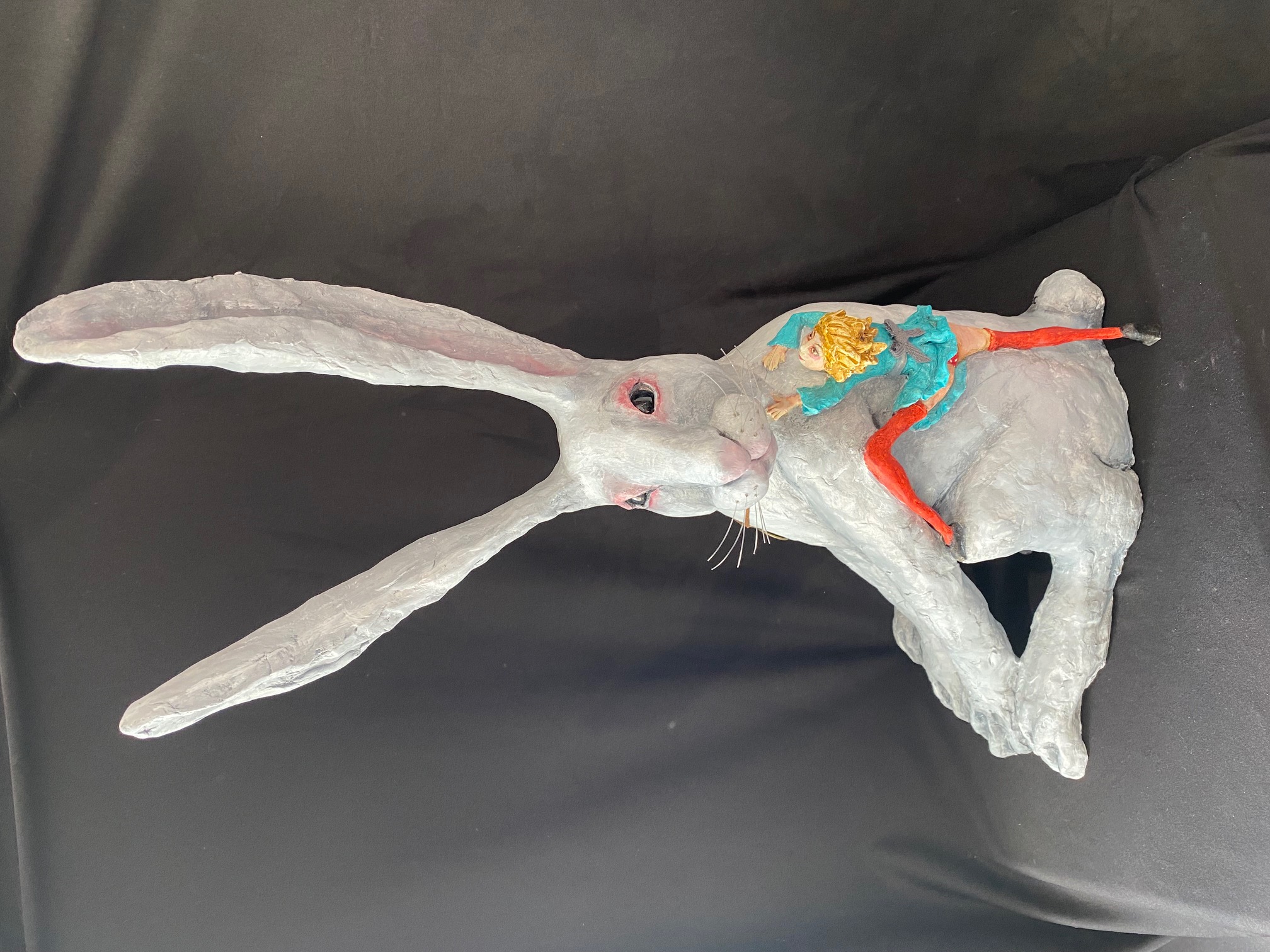 Atelier Delphine DEVOS
