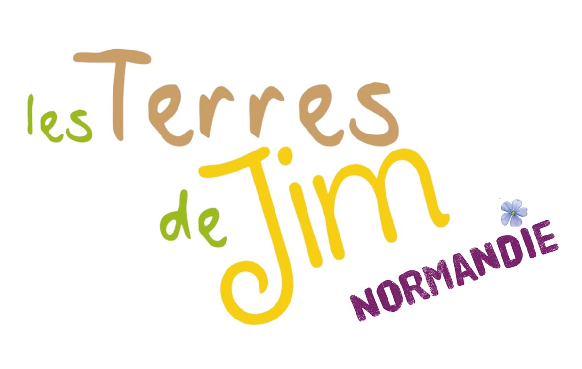 Les Terres de Jim 2025
