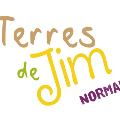 Les Terres de Jim 2025
