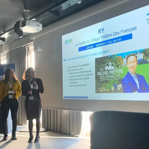 vos-infos-pros-de-decembre-2024-1736413081