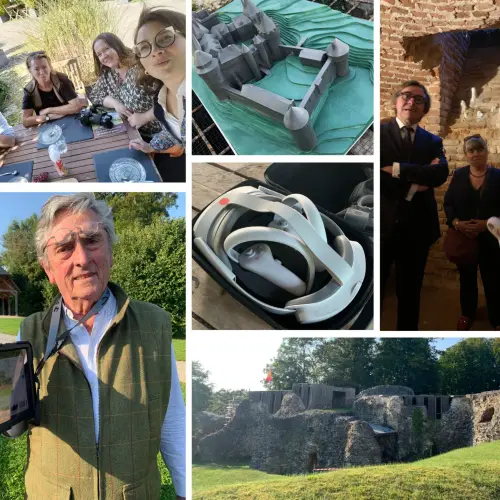 votre-equipe-de-loffice-de-tourisme-normandie-caux-vexin-est-ravie-de-vous-presenter-vos-dernieres-informations-professionnelles-1728656651