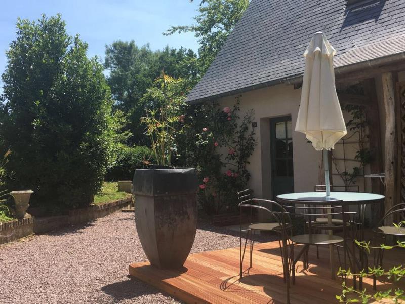 Gîtes de France® - Le Bel Event
