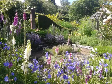 10 Expériences à vivre en groupe