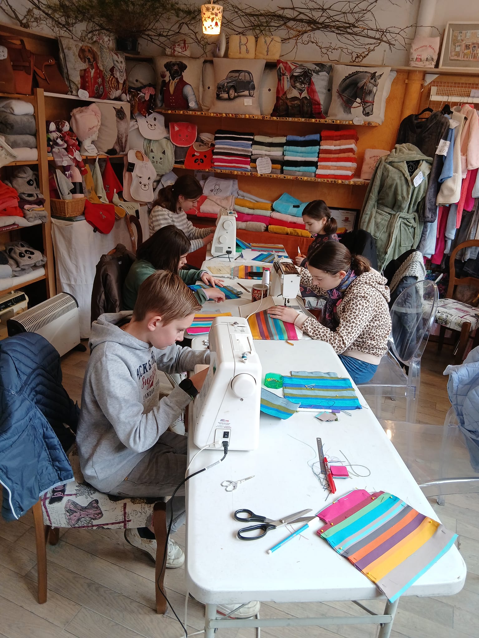 488464044-2129924727449015-2595083696232337472-n