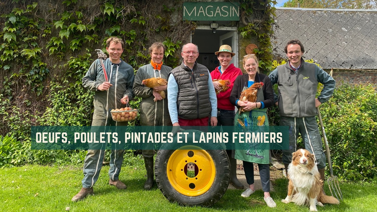 photo-la-ferme-du-pays-pissy-poville