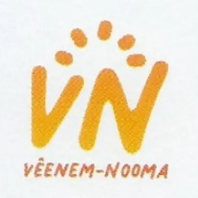 Vêenem-Nooma