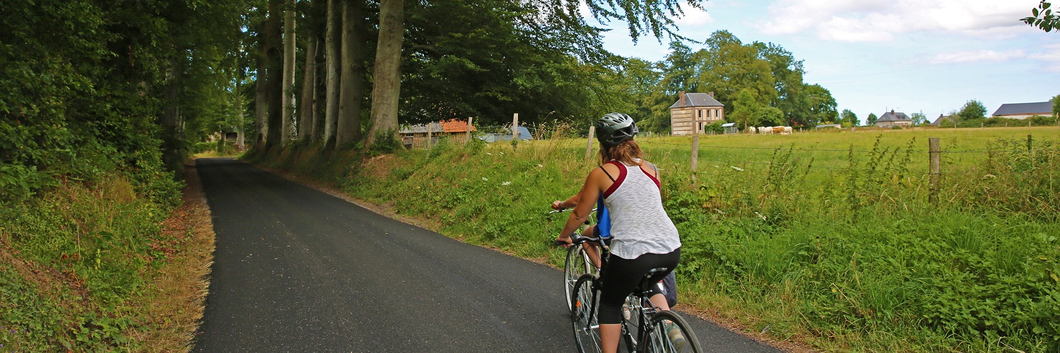 Randonnee-Terroir-de-Caux-Circuit-Cyclo-de-la-Vienne--8-
