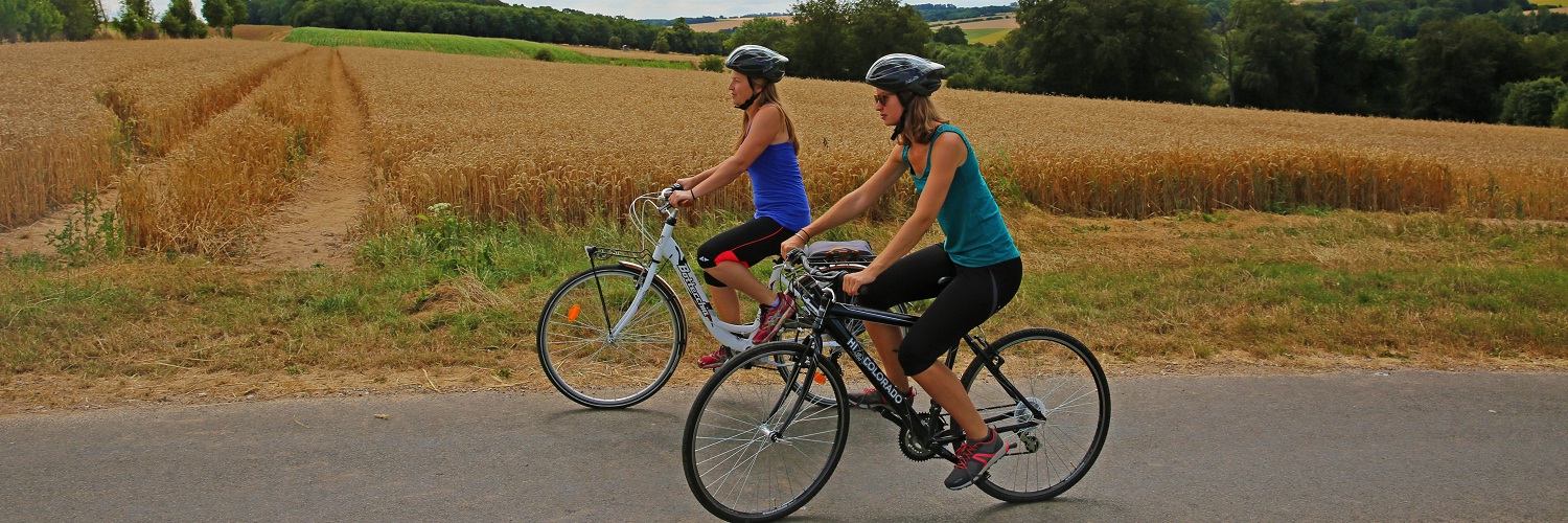 Randonnee-Terroir-de-Caux-Circuit-Cyclo-de-la-Vienne--7-