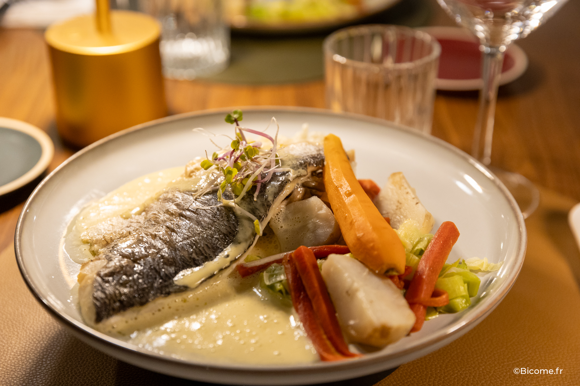 LeRelais-de-Montigny-12-24--98