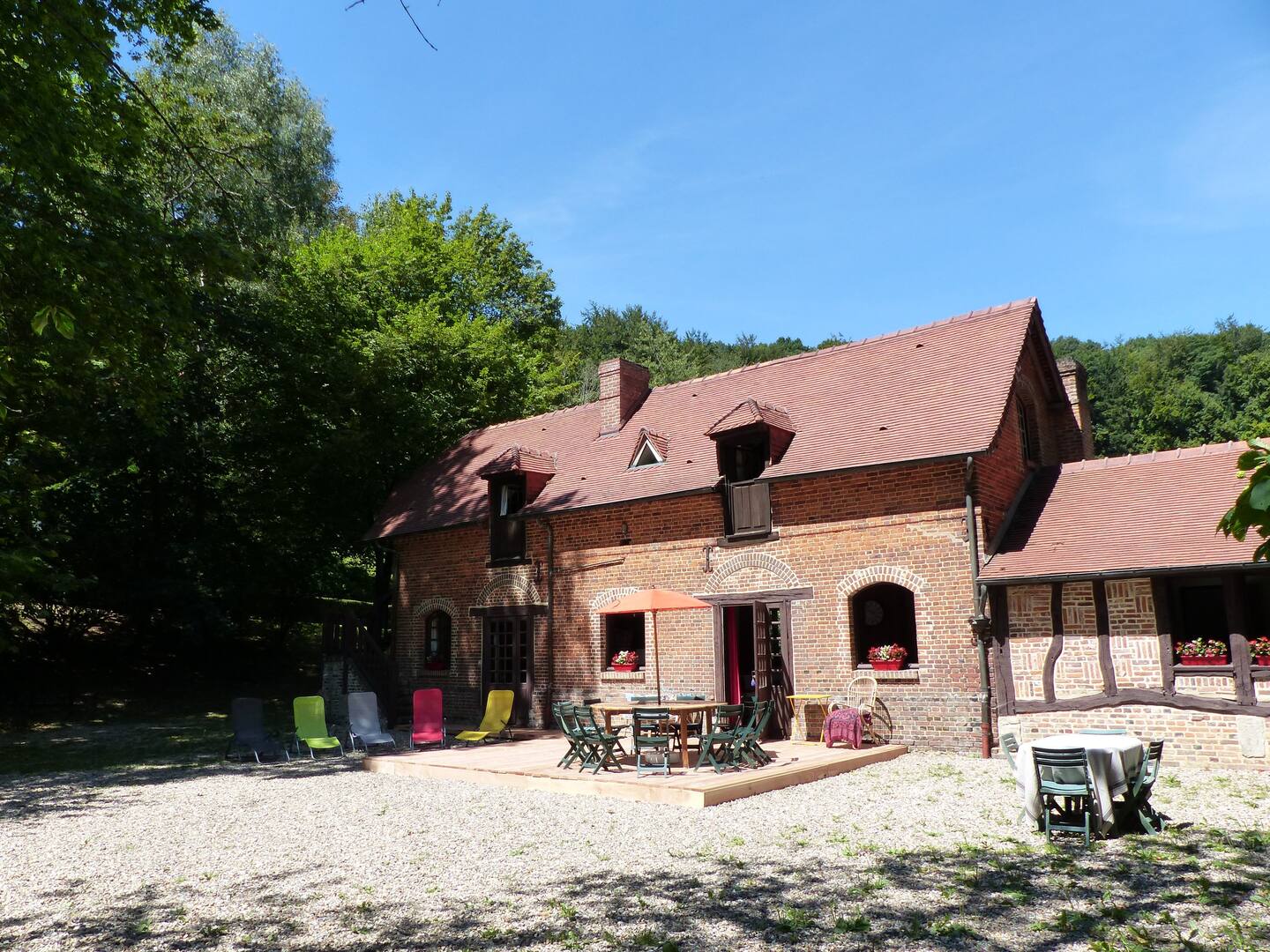 gite-des-marguerites-20242