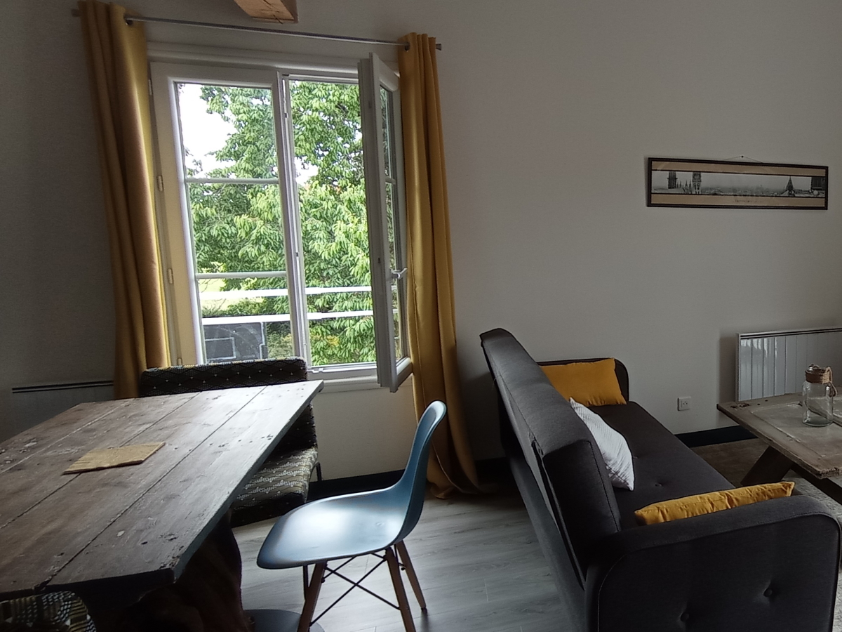 1625822642869-1200x900-2