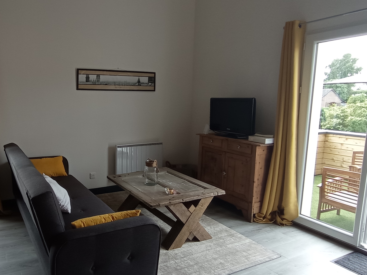 1625822642869-1200x900