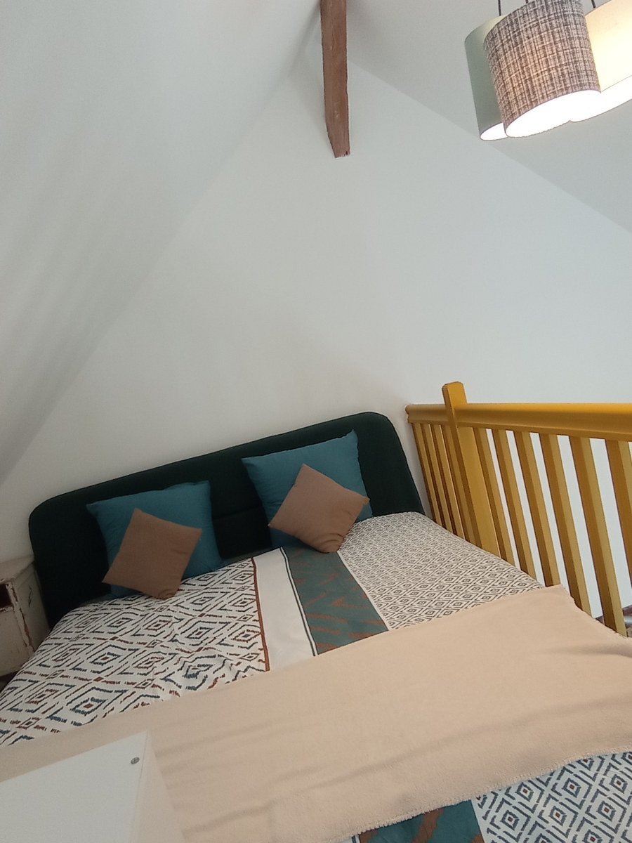 1625822642876-1200x900