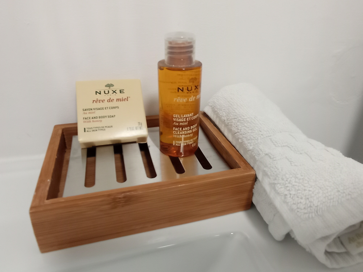 1625822642895-1200x900