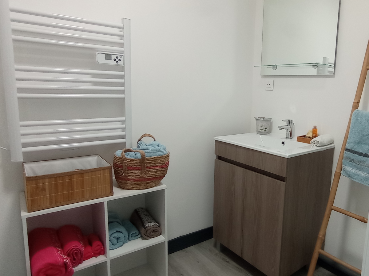 1625822642898-1200x900