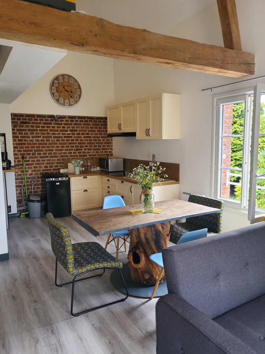 20210704-122402-900x1200