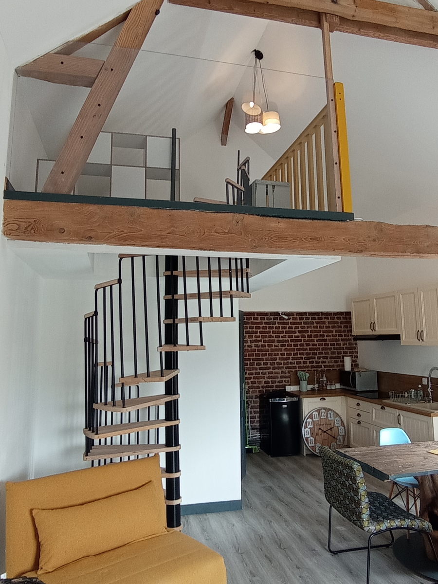 1625822688305-1200x900