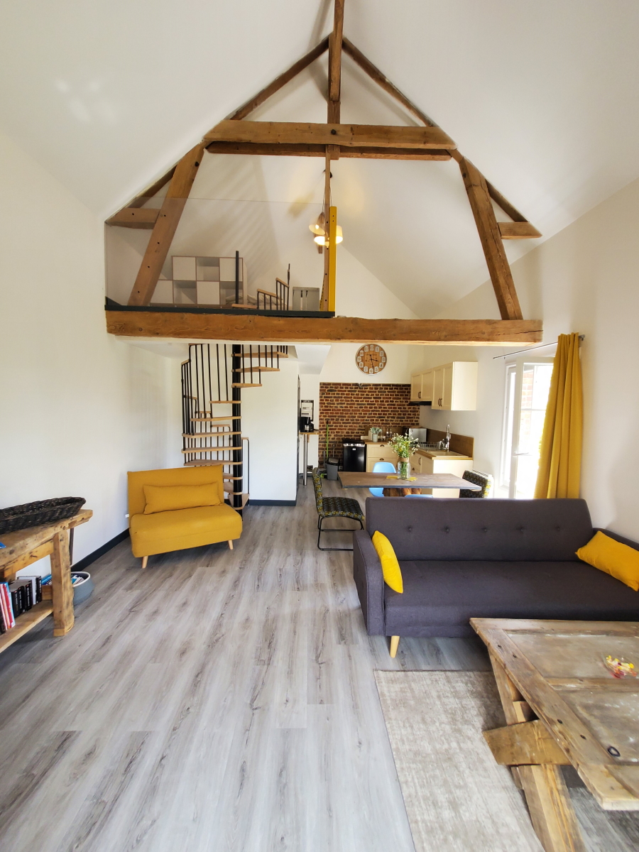 20210704-122846-900x1200