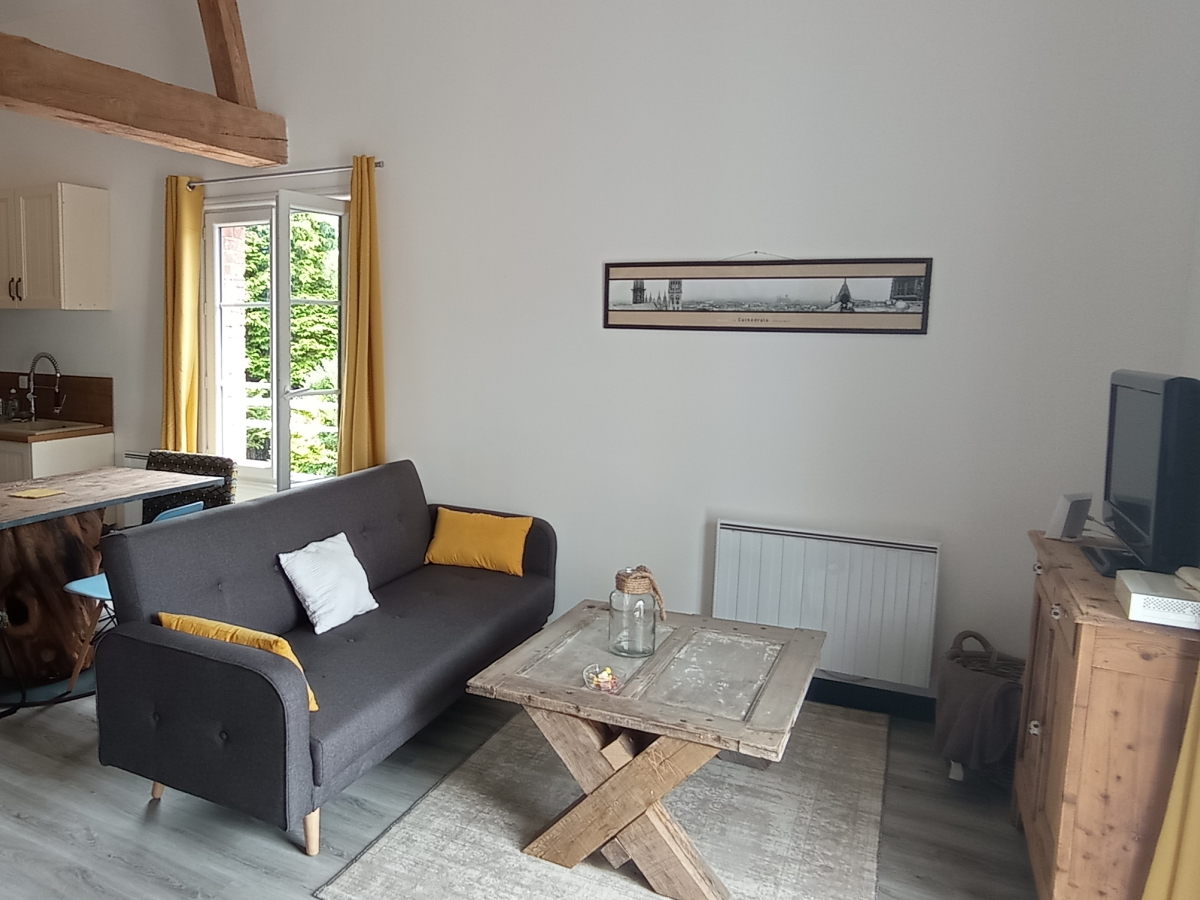 1625822688311-1200x900