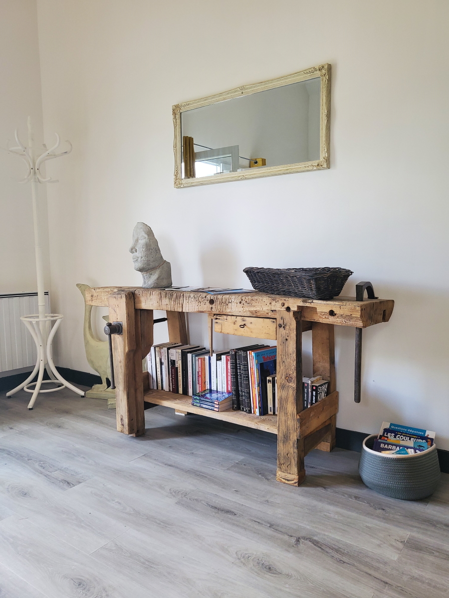 20210704-122436-900x1200