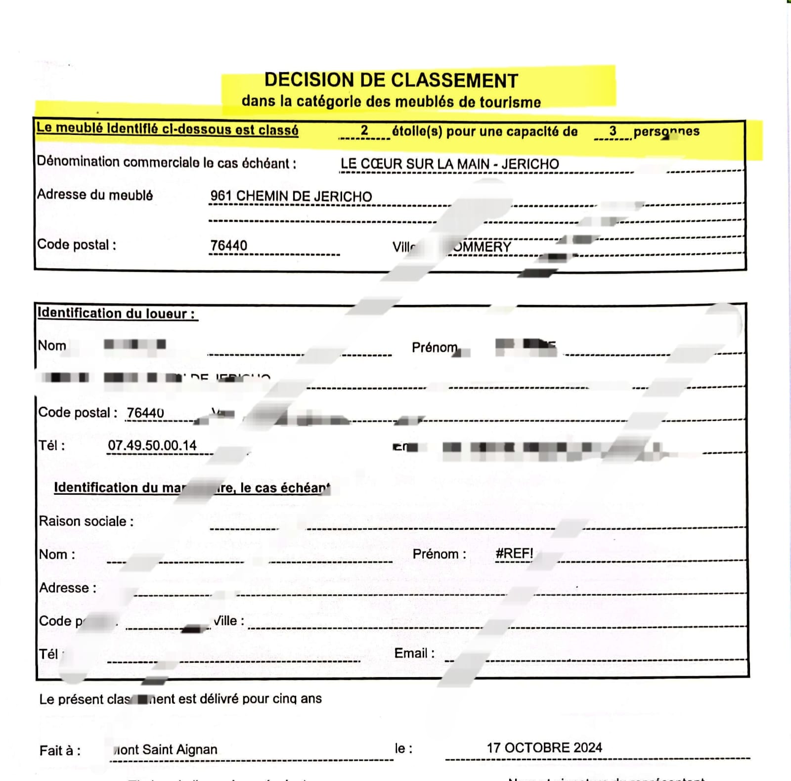 decision-de-classement-2