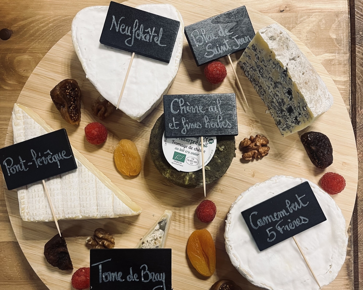 epicerie-quincampoix-fromages--Au-Gout-du-Vrai