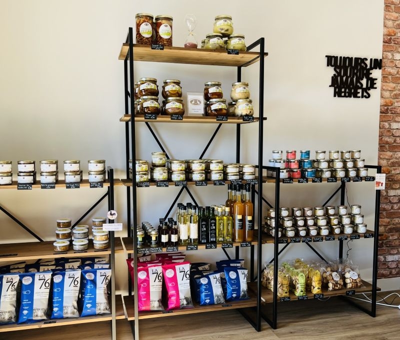 epicerie-quincampoix-produits-locaux-Au-Gout-du-Vrai