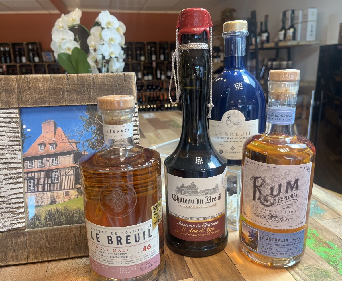 epicerie-quincampoix-spiritueux--Au-Gout-du-Vrai