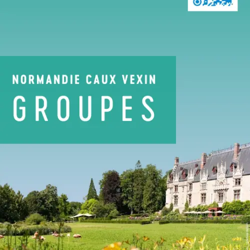 offre groupe 2025 couverture