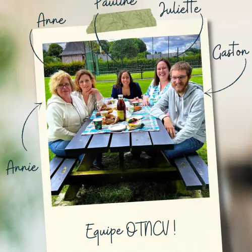 equipe-office-tourisme-normandie-caux-vexin-2024