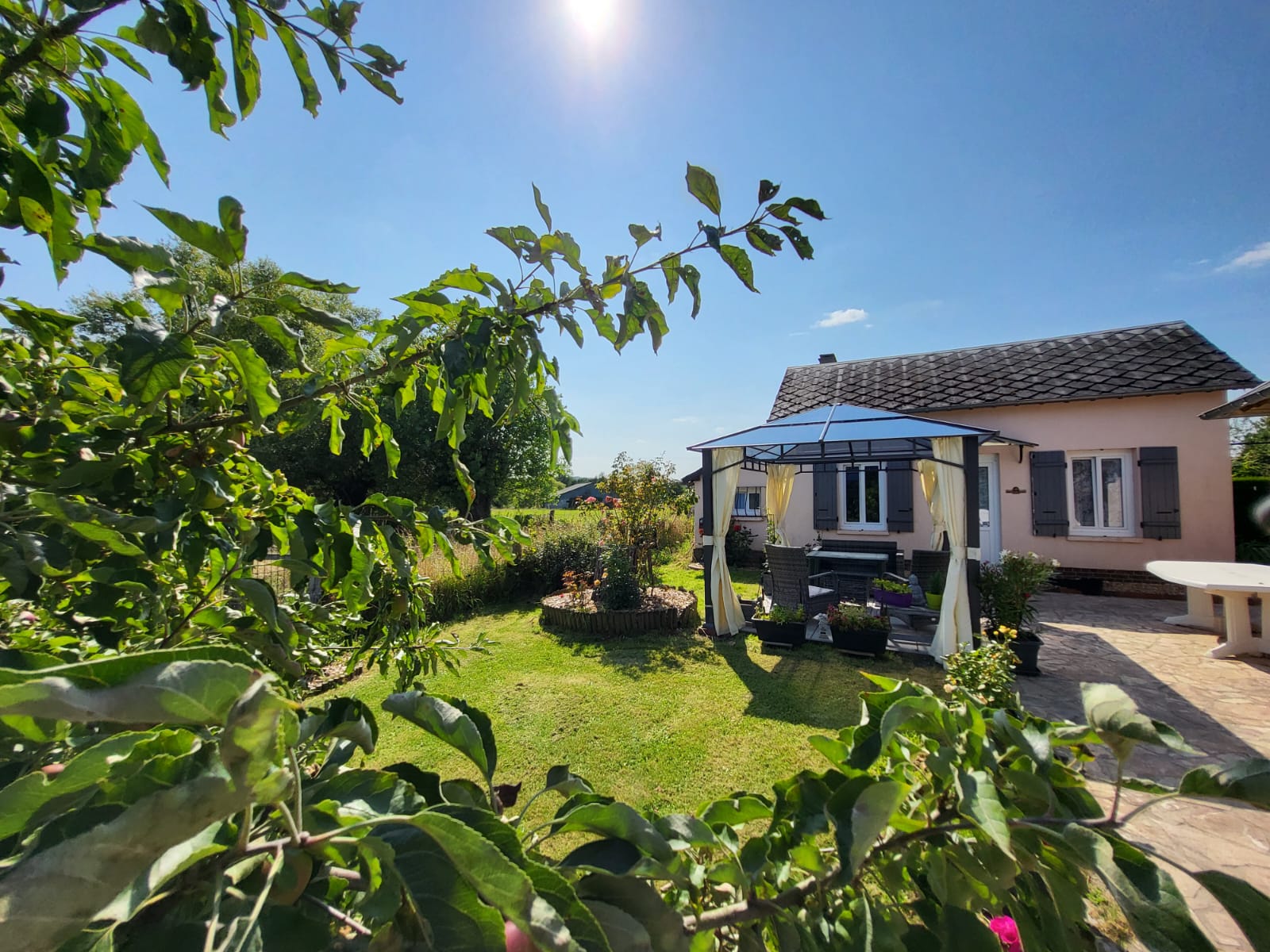 WhatsApp-Image-2025-08-06-a-16.42.19-3fa77734