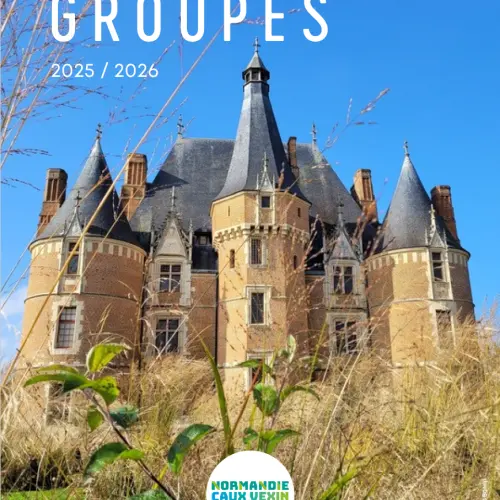 VISUEL BROCHURE GROUPES SEPT 2025