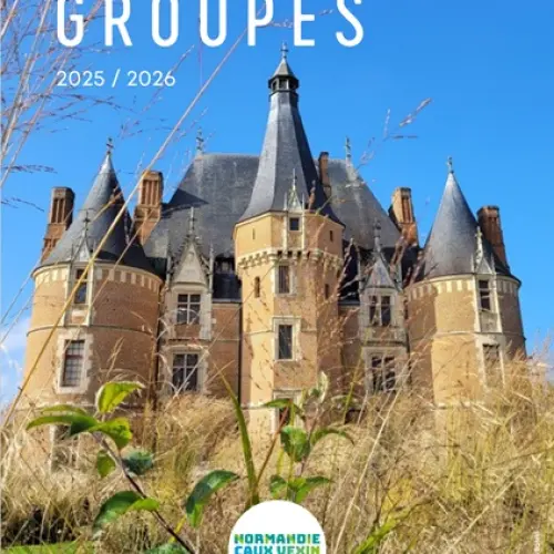 VISUEL BROCHURE GROUPES SEPT 2025