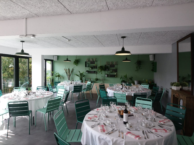 restaurant-Jardin-hiver-clos-vaupaliere-rouen--5--2