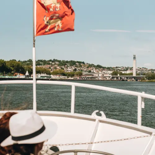 Croisiere_sur_la_Seine_avec_vue_sur_le_Pont_Gustave_Flaubert__Rouen_-_Refuse_to_hibernate-Refuse_to_hibernate-23860-1600px