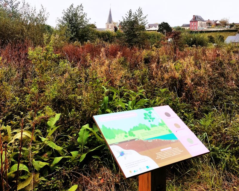 ENS-FONTAINE-LE-BOURG-4--A-VARNIER-OTNCV-sit