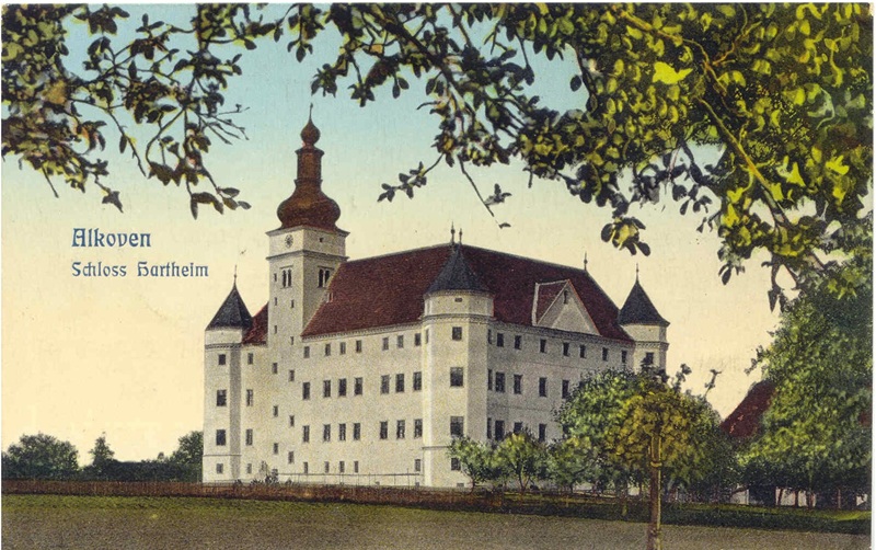 Jeudi du savoir "L’eugénisme et le nazisme, l'aktion T4 et l'élimination des handicapés"