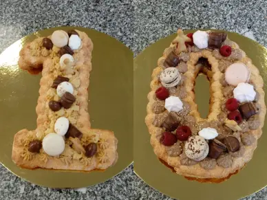 Design-sans-titre--9-