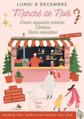 8-12-marche-de-noel-Bosc-le-hard