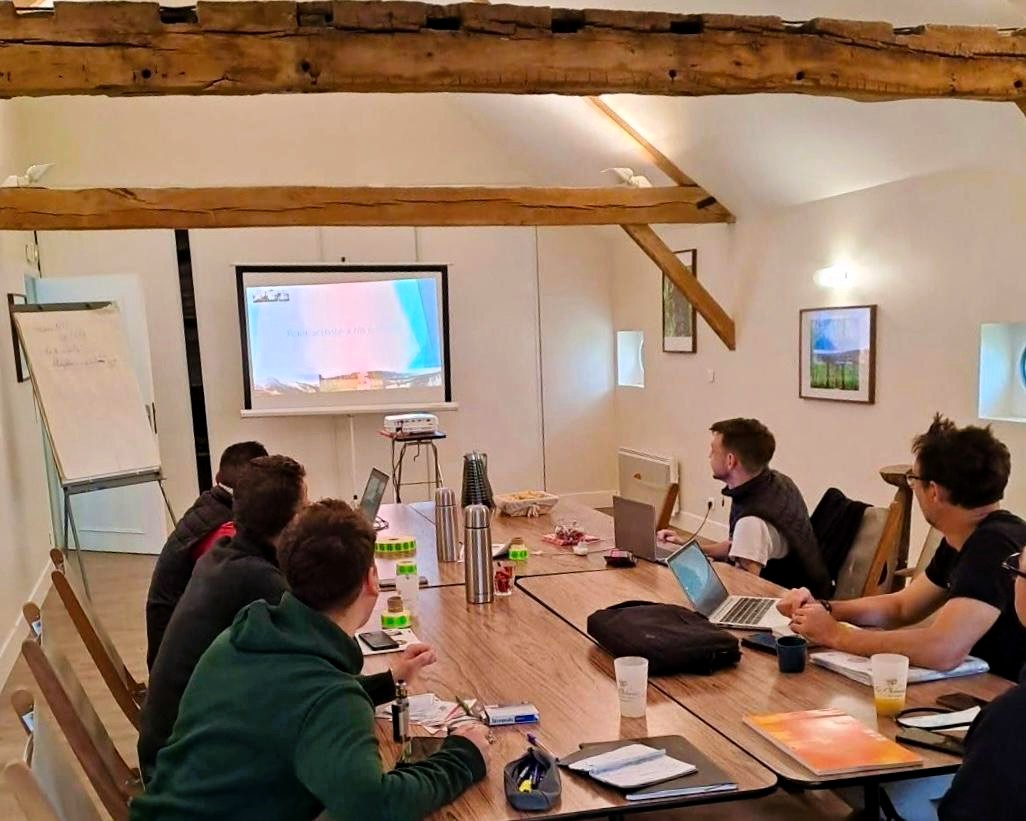 Salle-de-seminaire-2--Domaine-de-Fontaine-Chatel-