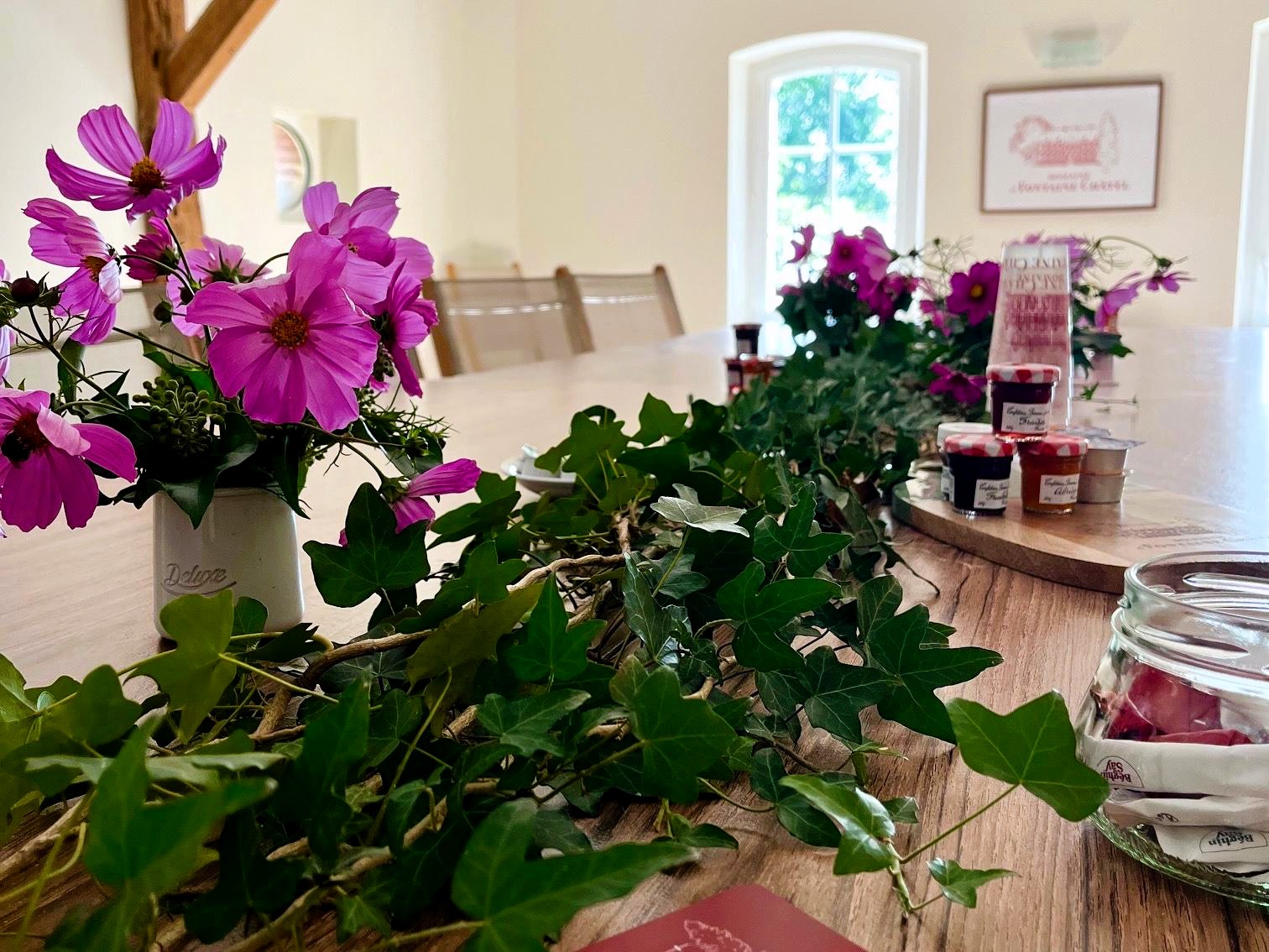 Salle-de-seminaire-1--Domaine-de-Fontaine-Chatel-