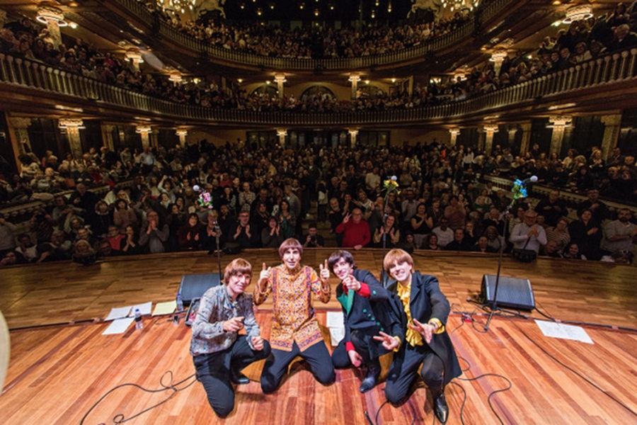 Association Pissy Culture
