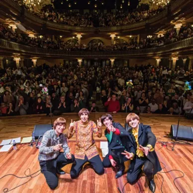 Association Pissy Culture