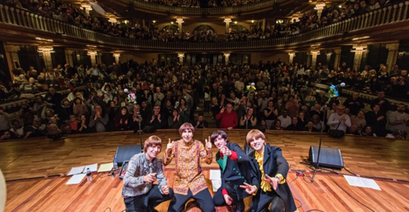 Association Pissy Culture
