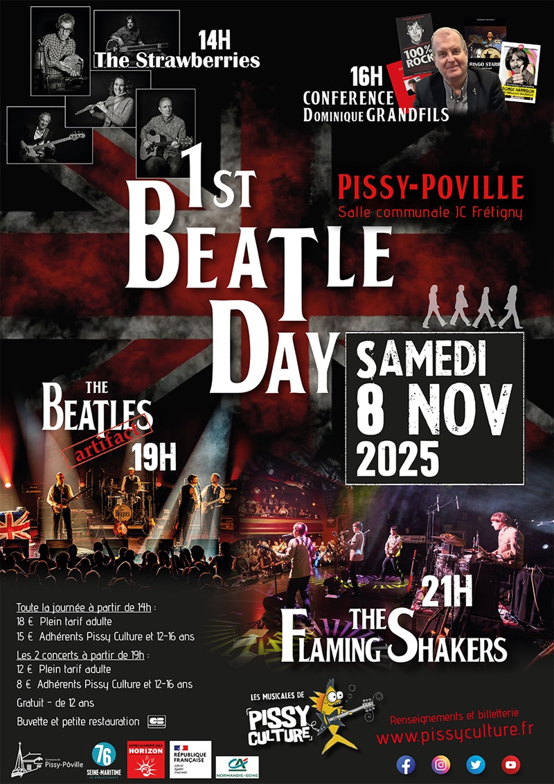 concert-pissy-poville-novembre-22025