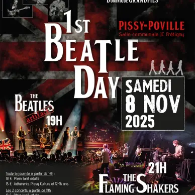 Association Pissy Culture