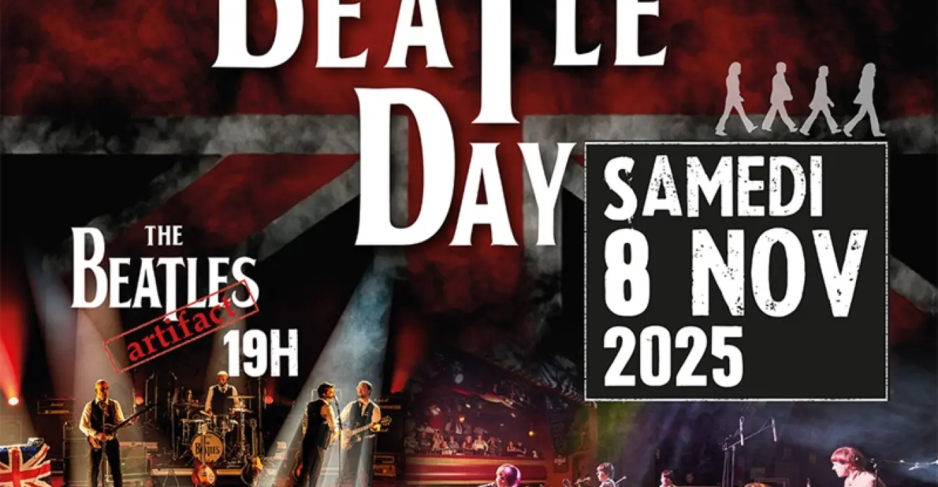 Association Pissy Culture
